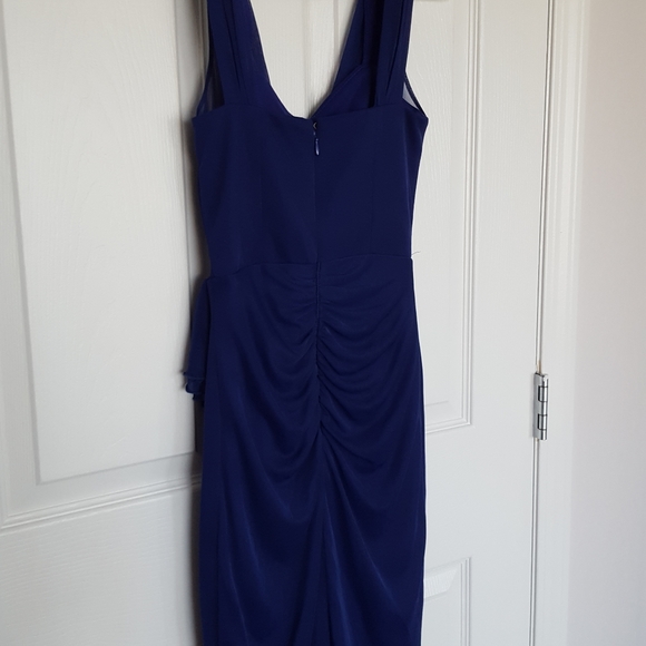 Le chateau dress - Picture 7 of 7